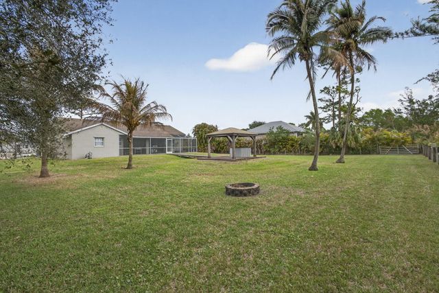 13714 78th Place N, West Palm Beach, FL 33412