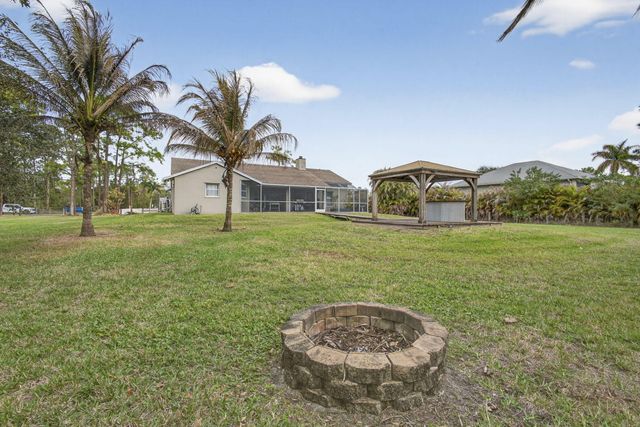 13714 78th Place N, West Palm Beach, FL 33412