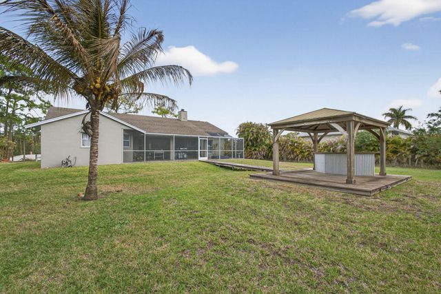 13714 78th Place N, West Palm Beach, FL 33412