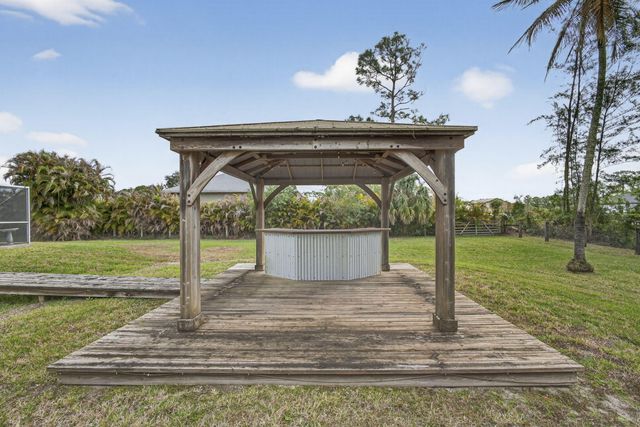 13714 78th Place N, West Palm Beach, FL 33412