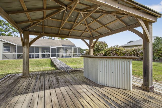 13714 78th Place N, West Palm Beach, FL 33412