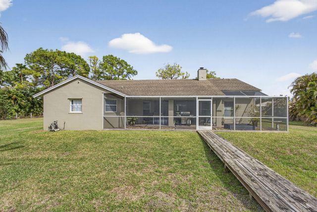 13714 78th Place N, West Palm Beach, FL 33412