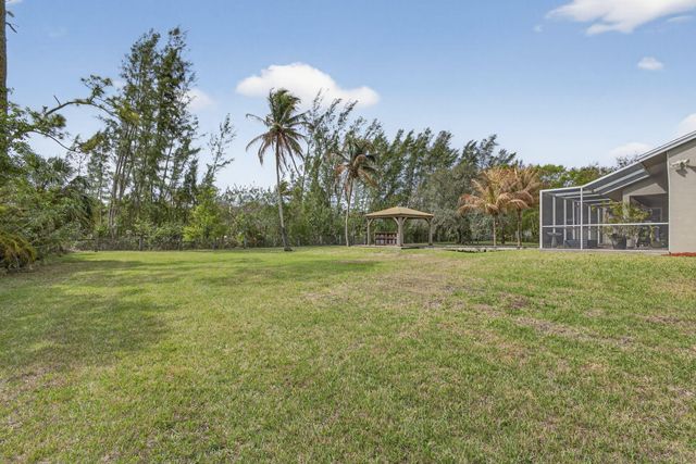 13714 78th Place N, West Palm Beach, FL 33412