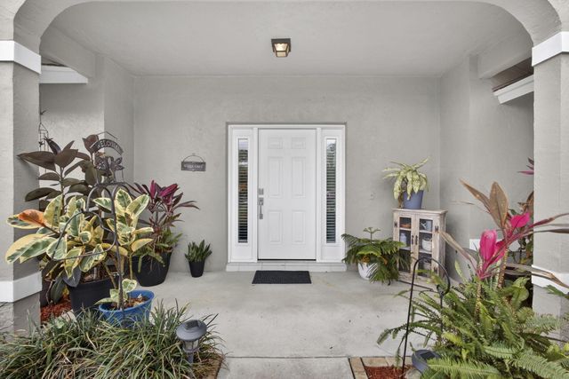 13714 78th Place N, West Palm Beach, FL 33412