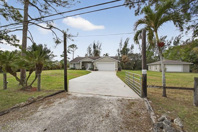 13714 78th Place N, West Palm Beach, FL 33412