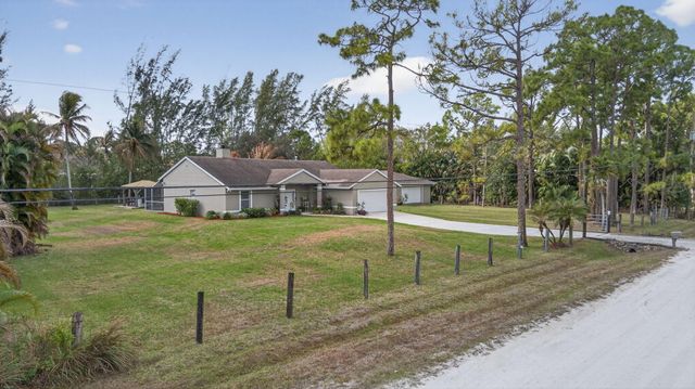 13714 78th Place N, West Palm Beach, FL 33412