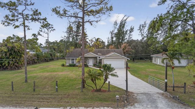 13714 78th Place N, West Palm Beach, FL 33412