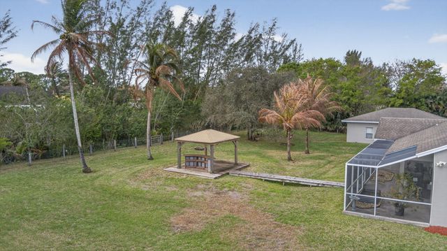 13714 78th Place N, West Palm Beach, FL 33412