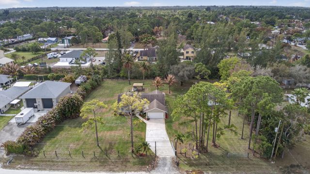 13714 78th Place N, West Palm Beach, FL 33412