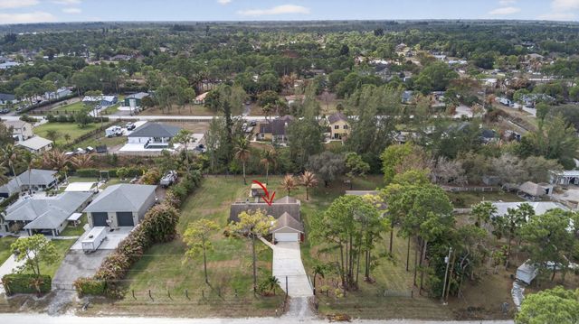 13714 78th Place N, West Palm Beach, FL 33412