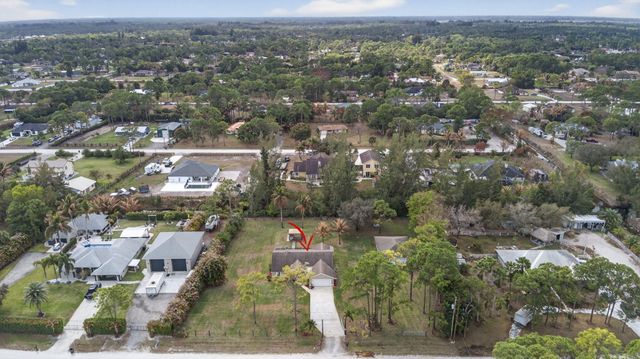 13714 78th Place N, West Palm Beach, FL 33412