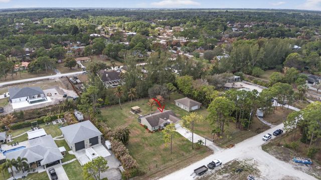 13714 78th Place N, West Palm Beach, FL 33412