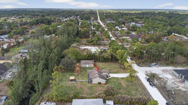 13714 78th Place N, West Palm Beach, FL 33412