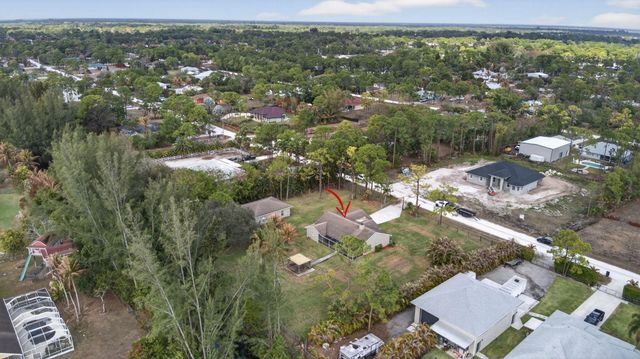 13714 78th Place N, West Palm Beach, FL 33412