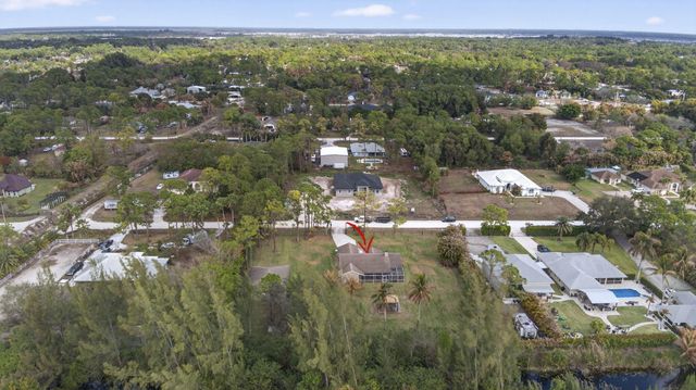 13714 78th Place N, West Palm Beach, FL 33412