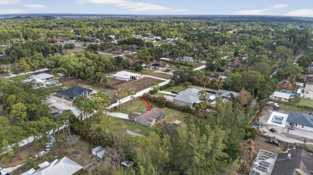 13714 78th Place N, West Palm Beach, FL 33412