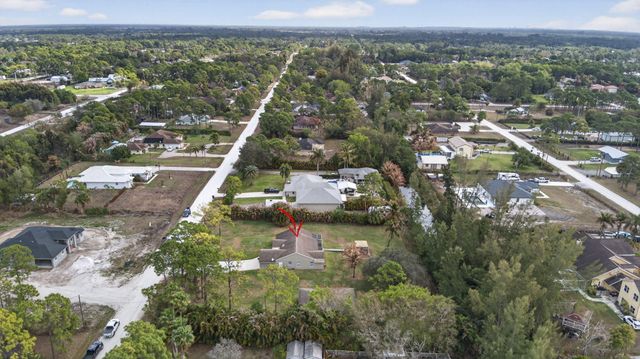 13714 78th Place N, West Palm Beach, FL 33412