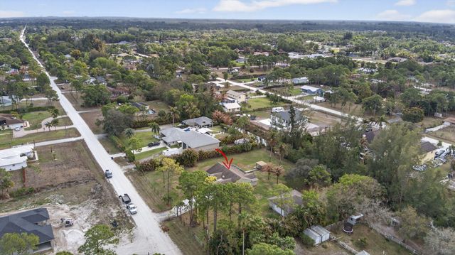 13714 78th Place N, West Palm Beach, FL 33412