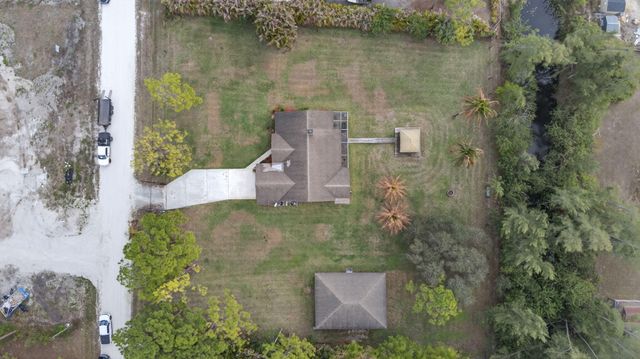 13714 78th Place N, West Palm Beach, FL 33412