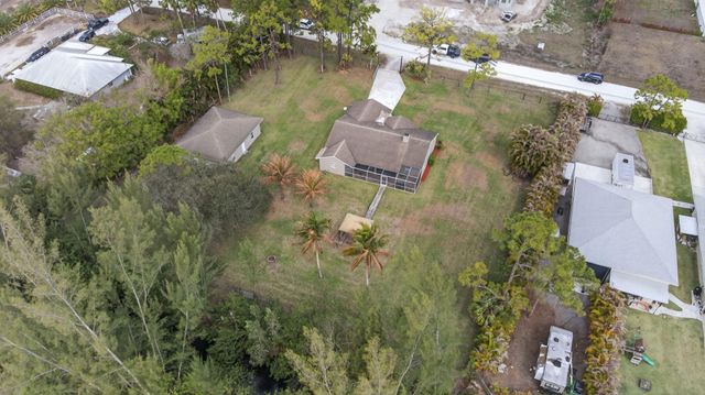 13714 78th Place N, West Palm Beach, FL 33412