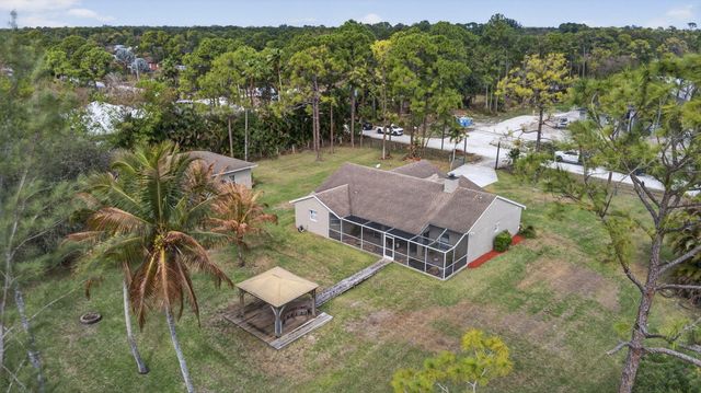 13714 78th Place N, West Palm Beach, FL 33412