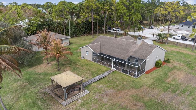 13714 78th Place N, West Palm Beach, FL 33412