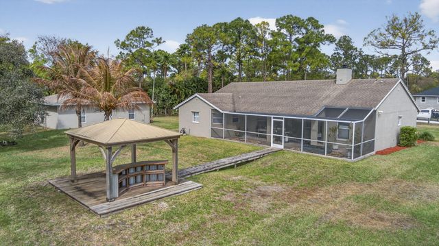 13714 78th Place N, West Palm Beach, FL 33412