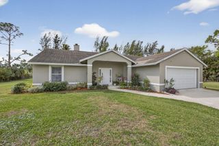 13714 78th Place N, West Palm Beach, FL 33412