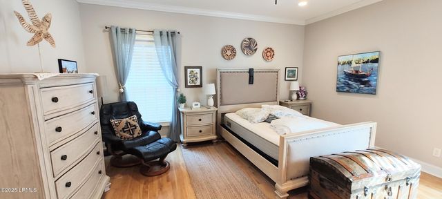 503 Waight Street, Beaufort, SC 29902