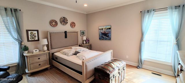 503 Waight Street, Beaufort, SC 29902