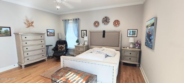 503 Waight Street, Beaufort, SC 29902