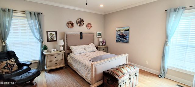 503 Waight Street, Beaufort, SC 29902