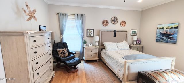 503 Waight Street, Beaufort, SC 29902