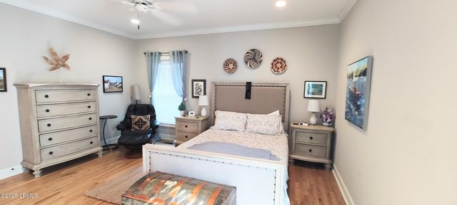 503 Waight Street, Beaufort, SC 29902