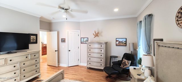 503 Waight Street, Beaufort, SC 29902