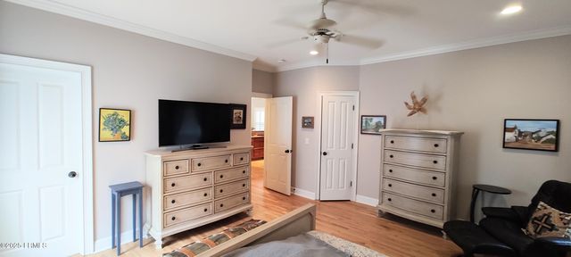 503 Waight Street, Beaufort, SC 29902