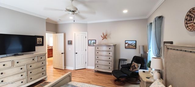 503 Waight Street, Beaufort, SC 29902