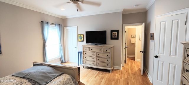 503 Waight Street, Beaufort, SC 29902