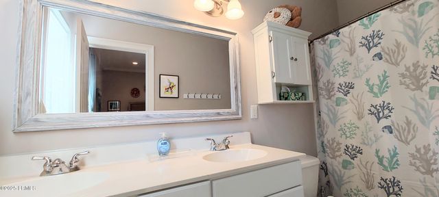 503 Waight Street, Beaufort, SC 29902