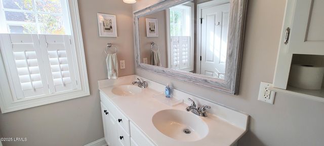 503 Waight Street, Beaufort, SC 29902