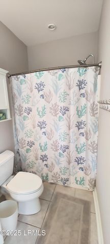 503 Waight Street, Beaufort, SC 29902