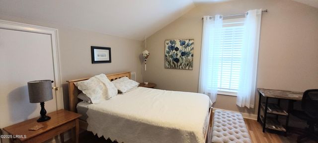 503 Waight Street, Beaufort, SC 29902