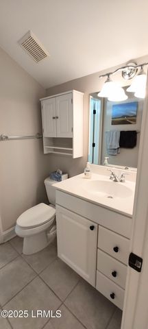 503 Waight Street, Beaufort, SC 29902