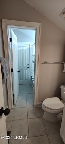 503 Waight Street, Beaufort, SC 29902