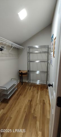 503 Waight Street, Beaufort, SC 29902