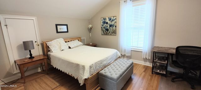 503 Waight Street, Beaufort, SC 29902