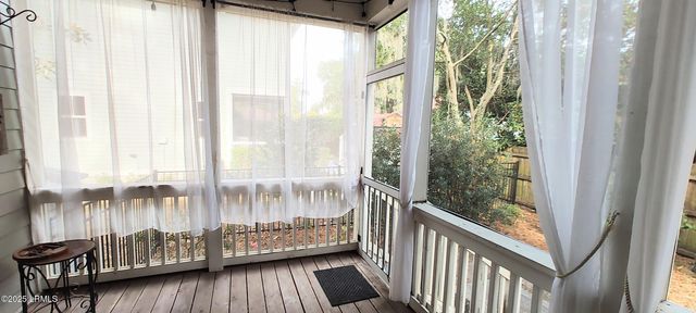 503 Waight Street, Beaufort, SC 29902