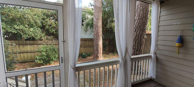 503 Waight Street, Beaufort, SC 29902