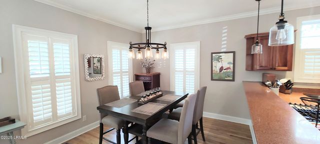 503 Waight Street, Beaufort, SC 29902