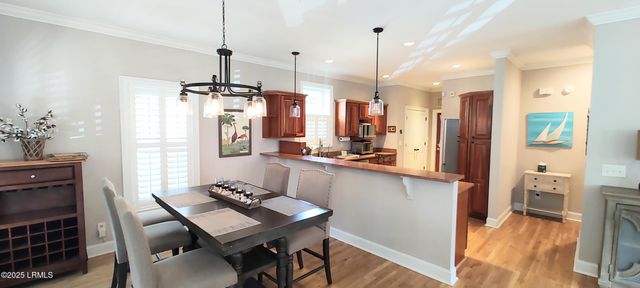 503 Waight Street, Beaufort, SC 29902